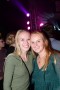 Thumbs/tn_Crazy Little Things (Queen Tribute) in VdG 237.jpg